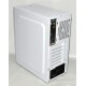 PC GAMING SIN GRAFICA NITROPC / AMD ATHLON 3000G 3.5GHz