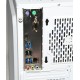 PC GAMING SIN GRAFICA NITROPC / AMD ATHLON 3000G 3.5GHz