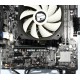 PC GAMING SIN GRAFICA NITROPC / AMD ATHLON 3000G 3.5GHz
