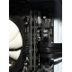 PC GAMING SIN GRAFICA NITROPC / AMD ATHLON 3000G 3.5GHz