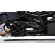 PC GAMING SIN GRAFICA NITROPC / AMD ATHLON 3000G 3.5GHz