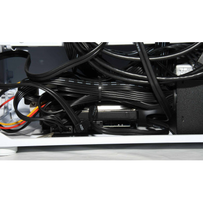 PC GAMING SIN GRAFICA NITROPC / AMD ATHLON 3000G 3.5GHz