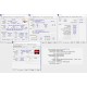PC GAMING SIN GRAFICA NITROPC / AMD ATHLON 3000G 3.5GHz
