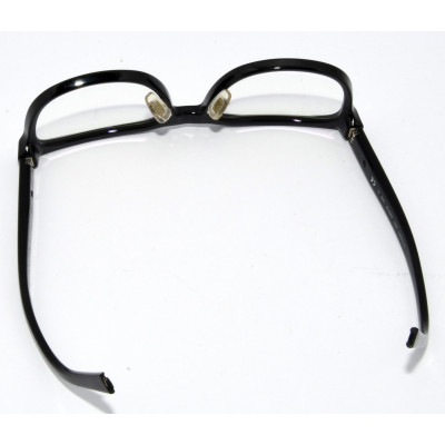 MONTURA DOLCE GABBANA DG3241