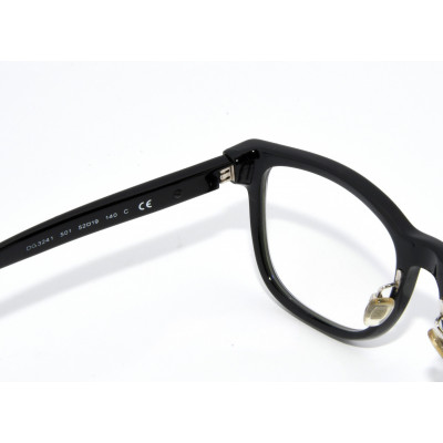 MONTURA DOLCE GABBANA DG3241