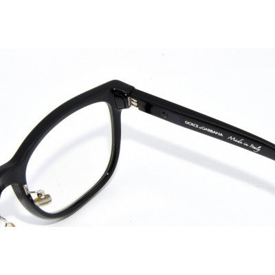 MONTURA DOLCE GABBANA DG3241