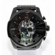 RELOJ DIESEL DZ4582