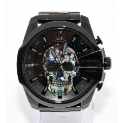 RELOJ DIESEL DZ4582