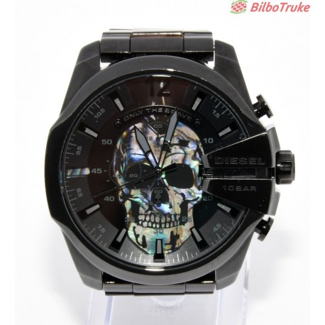 RELOJ DIESEL DZ4582