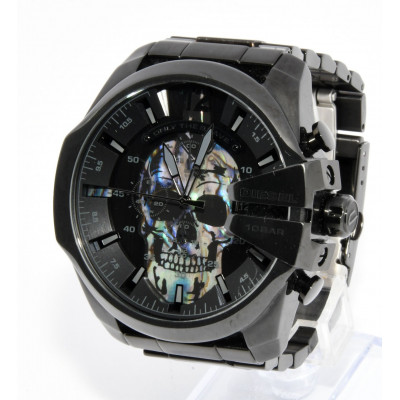 RELOJ DIESEL DZ4582
