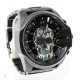 RELOJ DIESEL DZ4582