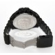 RELOJ DIESEL DZ4582