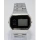 RELOJ TOUS