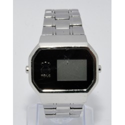 RELOJ TOUS