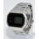 RELOJ TOUS