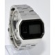 RELOJ TOUS