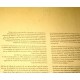 LAMINAS INDUMENTARIA ALAVESA DAMAS DE LAS CUADRILLAS