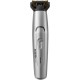 BABYLISS MEN CORTAPELOS MULTIGROOM NUEVO