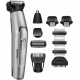 BABYLISS MEN CORTAPELOS MULTIGROOM NUEVO