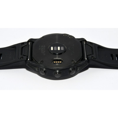 RELOJ DEPORTIVO GARMIN FENIX 6X PRO