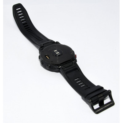 RELOJ DEPORTIVO GARMIN FENIX 6X PRO