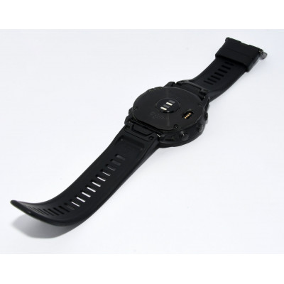 RELOJ DEPORTIVO GARMIN FENIX 6X PRO