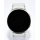 SMARTWATCH SAMSUNG GALAXY WATCH7 44MM PLATA LTE