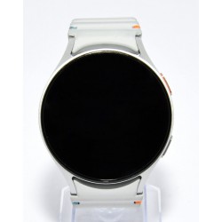 SMARTWATCH SAMSUNG GALAXY WATCH7 44MM PLATA LTE