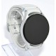 SMARTWATCH SAMSUNG GALAXY WATCH7 44MM PLATA LTE