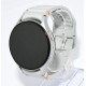 SMARTWATCH SAMSUNG GALAXY WATCH7 44MM PLATA LTE