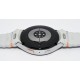 SMARTWATCH SAMSUNG GALAXY WATCH7 44MM PLATA LTE