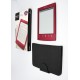 LIBRO ELECTRONICO EBOOK SONY PRS T2