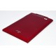 LIBRO ELECTRONICO EBOOK SONY PRS T2