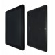 TABLET BQ EDISON 3 32GB NEGRO