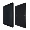 TABLET BQ EDISON 3 32GB NEGRO