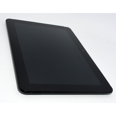 TABLET BQ EDISON 3 32GB NEGRO