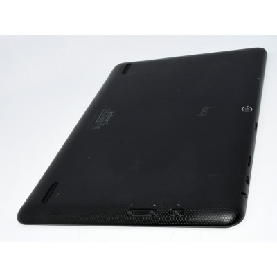 TABLET BQ EDISON 3 32GB NEGRO