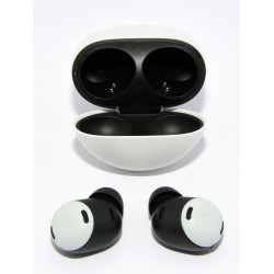 AURICULARES BT GOOGLE PIXEL BUDS PRO