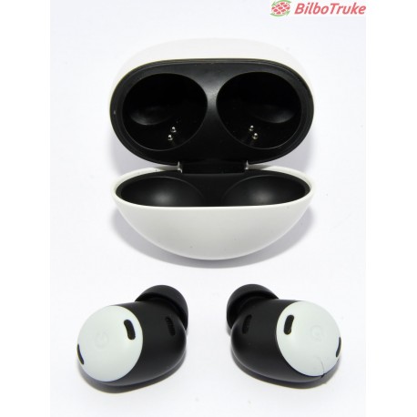AURICULARES BT GOOGLE PIXEL BUDS PRO