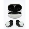 AURICULARES BT GOOGLE PIXEL BUDS PRO