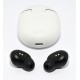 AURICULARES BT GOOGLE PIXEL BUDS PRO