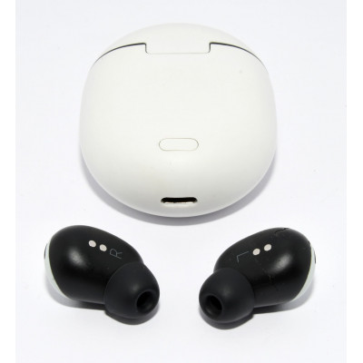 AURICULARES BT GOOGLE PIXEL BUDS PRO
