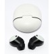 AURICULARES BT GOOGLE PIXEL BUDS PRO