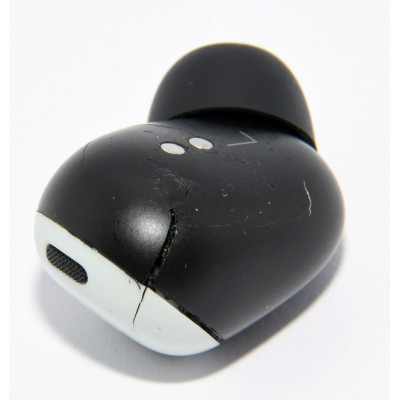 AURICULARES BT GOOGLE PIXEL BUDS PRO