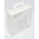 AURICULARES BT HONOR CHOICE EARBUDS X7I PRECINTADO