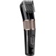 BABYLISS MEN CORTAPELOS POWER GLIDE NUEVO