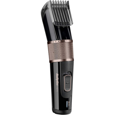 BABYLISS MEN CORTAPELOS POWER GLIDE NUEVO