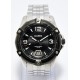 RELOJ CASIO MTD1062