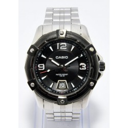 RELOJ CASIO MTD1062