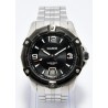 RELOJ CASIO MTD1062
